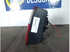 Recambio de piloto porton izquierdo para seat leon (1m1) signo | 11.99 - 12.04 signo | 11.99 - 12.04 referencia OEM IAM    2