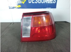 Recambio de piloto trasero derecho para seat ibiza (6k1)  | 0.99 - 0.02 ibiza (6k1)  | 0.99 - 0.02 referencia OEM IAM 6K6945096J