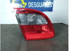 Recambio de piloto porton izquierdo para mercedes bm serie 211 berlina  | 0.02 - 0.09 bm serie 211 berlina  | 0.02 - 0.09 refere