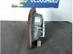 Recambio de piloto porton izquierdo para mercedes bm serie 211 berlina  | 0.02 - 0.09 bm serie 211 berlina  | 0.02 - 0.09 refere 2