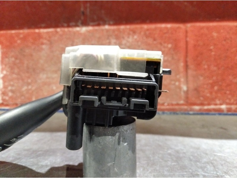 Recambio de mando limpia para toyota corolla verso (e12)  | 0.02 - 0.04  | 0.02 - 0.04 referencia OEM IAM   