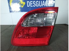 Recambio de piloto porton derecho para mercedes bm serie 211 berlina  | 0.02 - 0.09 bm serie 211 berlina  | 0.02 - 0.09 referenc