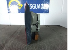 Recambio de piloto porton derecho para mercedes bm serie 211 berlina  | 0.02 - 0.09 bm serie 211 berlina  | 0.02 - 0.09 referenc 2