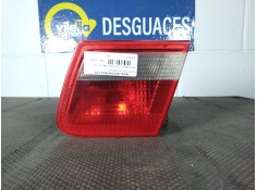 Recambio de piloto porton derecho para bmw serie 3 touring (e46) 2.0 16v diesel cat | 0.99 - 0.06 2.0 16v diesel cat | 0.99 - 0.