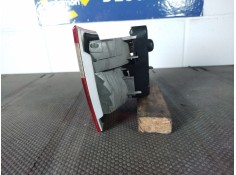 Recambio de piloto porton derecho para bmw serie 3 touring (e46) 2.0 16v diesel cat | 0.99 - 0.06 2.0 16v diesel cat | 0.99 - 0. 2