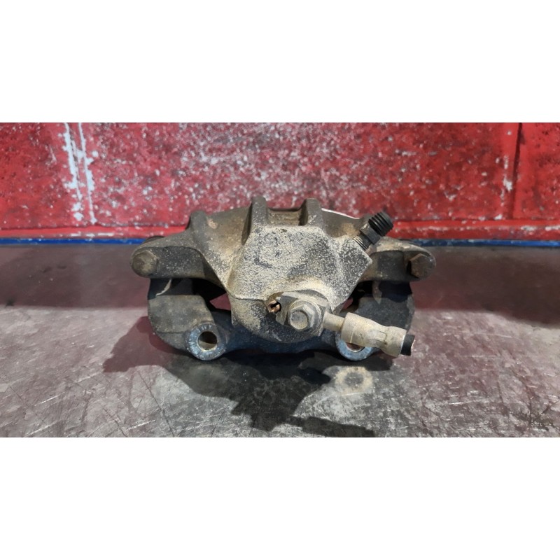 Recambio de pinza freno delan. derecha para volkswagen polo berlina (6n2) 1.4 | 0.99 - ... 1.4 | 0.99 - ... referencia OEM IAM  