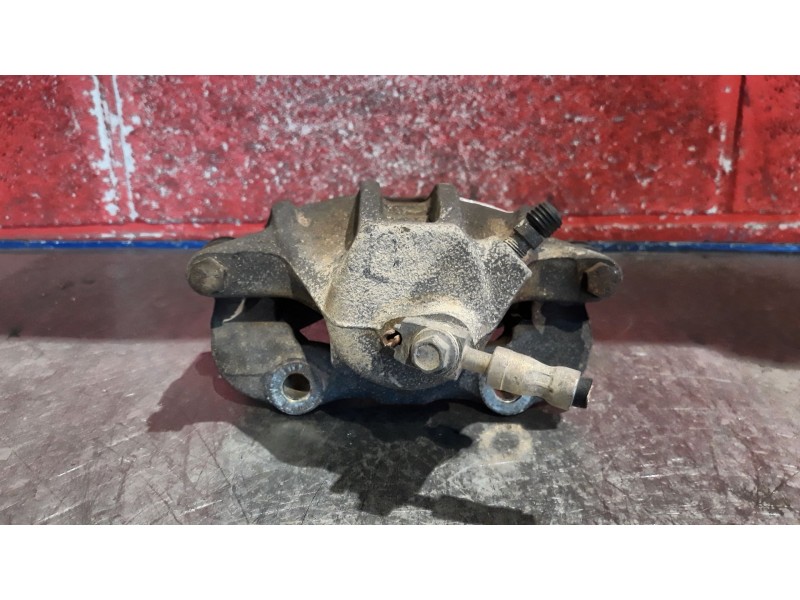 Recambio de pinza freno delan. derecha para volkswagen polo berlina (6n2) 1.4 | 0.99 - ... 1.4 | 0.99 - ... referencia OEM IAM  