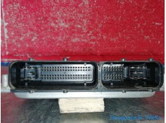 Recambio de centralita motor uce para seat ibiza (6l1) stella | 04.02 - 12.04 ibiza (6l1) stella | 04.02 - 12.04 referencia OEM  2