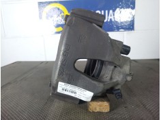 Recambio de pinza freno delantera izquierda para opel astra h berlina 1.7 16v cdti | 0.04 - ... 1.7 16v cdti | 0.04 - ... refere