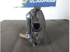 Recambio de pinza freno delantera izquierda para opel astra h berlina 1.7 16v cdti | 0.04 - ... 1.7 16v cdti | 0.04 - ... refere 2
