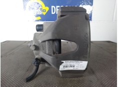 Recambio de pinza freno delantera derecha para opel astra h berlina 1.7 16v cdti | 0.04 - ... 1.7 16v cdti | 0.04 - ... referenc