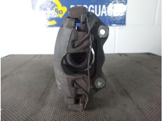 Recambio de pinza freno delantera derecha para opel astra h berlina 1.7 16v cdti | 0.04 - ... 1.7 16v cdti | 0.04 - ... referenc 2