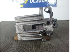 Recambio de pinza freno trasera izquierda para seat ibiza (6k1)  | 0.99 - 0.02 ibiza (6k1)  | 0.99 - 0.02 referencia OEM IAM 737