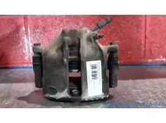 Recambio de pinza freno delan. derecha para volkswagen golf iii berlina (1h1) 2.0 | 0.91 - ... 2.0 | 0.91 - ... referencia OEM I