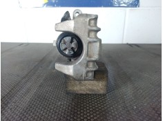 Recambio de pinza freno trasera izquierda para seat ibiza (6k1)  | 0.99 - 0.02 ibiza (6k1)  | 0.99 - 0.02 referencia OEM IAM 737 2