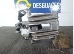 Recambio de pinza freno trasera derecha para seat ibiza (6k1)  | 0.99 - 0.02 ibiza (6k1)  | 0.99 - 0.02 referencia OEM IAM 7361 