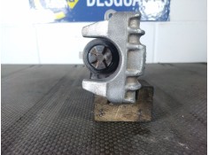 Recambio de pinza freno trasera derecha para seat ibiza (6k1)  | 0.99 - 0.02 ibiza (6k1)  | 0.99 - 0.02 referencia OEM IAM 7361  2