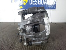 Recambio de pinza freno delantera derecha para opel corsa c 1.0 12v cat (z 10 xe / lw3) | 0.00 - ... 1.0 12v cat (z 10 xe / lw3)