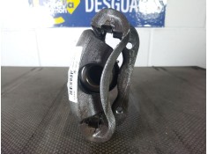 Recambio de pinza freno delantera derecha para opel corsa c 1.0 12v cat (z 10 xe / lw3) | 0.00 - ... 1.0 12v cat (z 10 xe / lw3) 2