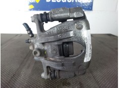 Recambio de pinza freno delantera izquierda para opel corsa c 1.0 12v cat (z 10 xe / lw3) | 0.00 - ... 1.0 12v cat (z 10 xe / lw
