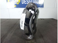 Recambio de pinza freno delantera izquierda para opel corsa c 1.0 12v cat (z 10 xe / lw3) | 0.00 - ... 1.0 12v cat (z 10 xe / lw 2
