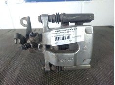 Recambio de pinza freno trasera derecha para renault scenic ii referencia OEM IAM   