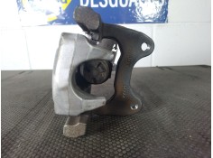 Recambio de pinza freno trasera derecha para renault scenic ii referencia OEM IAM    2