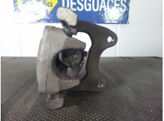 Recambio de pinza freno trasera izquierda para renault scenic ii referencia OEM IAM    2