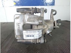 Recambio de pinza freno trasera derecha para renault scenic rx4 (ja0) 1.9 dci | 06.00 - 12.01 1.9 dci | 06.00 - 12.01 referencia
