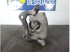 Recambio de pinza freno trasera derecha para renault scenic rx4 (ja0) 1.9 dci | 06.00 - 12.01 1.9 dci | 06.00 - 12.01 referencia 2