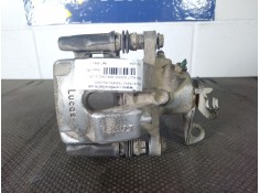 Recambio de pinza freno trasera izquierda para renault scenic rx4 (ja0) 1.9 dci | 06.00 - 12.01 1.9 dci | 06.00 - 12.01 referenc