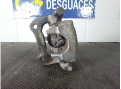 Recambio de pinza freno trasera izquierda para renault scenic rx4 (ja0) 1.9 dci | 06.00 - 12.01 1.9 dci | 06.00 - 12.01 referenc 2