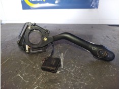 Recambio de mando limpia para seat cordoba berlina (6k2) signo | 08.99 - 12.03 signo | 08.99 - 12.03 referencia OEM IAM 6K595350