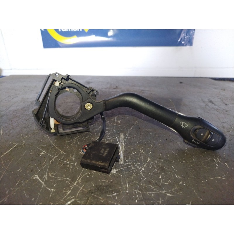 Recambio de mando limpia para seat cordoba berlina (6k2) signo | 08.99 - 12.03 signo | 08.99 - 12.03 referencia OEM IAM 6K595350
