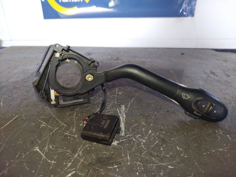 Recambio de mando limpia para seat cordoba berlina (6k2) signo | 08.99 - 12.03 signo | 08.99 - 12.03 referencia OEM IAM 6K595350