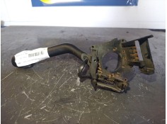 Recambio de mando limpia para seat cordoba berlina (6k2) signo | 08.99 - 12.03 signo | 08.99 - 12.03 referencia OEM IAM 6K595350 2