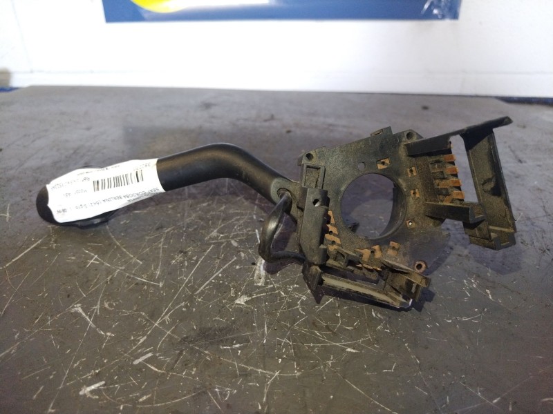 Recambio de mando limpia para seat cordoba berlina (6k2) signo | 08.99 - 12.03 signo | 08.99 - 12.03 referencia OEM IAM 6K595350