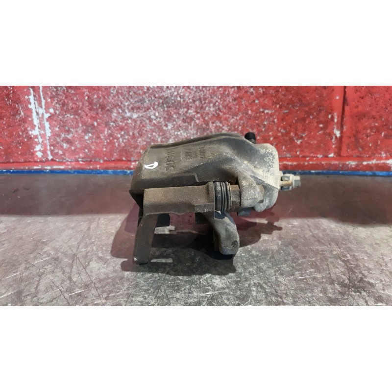 Recambio de pinza freno delan. derecha para volkswagen polo berlina (6n2) 1.4 | 0.99 - ... 1.4 | 0.99 - ... referencia OEM IAM  