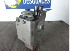 Recambio de filtro gasoil para mazda 5 berl. (cr)  | 0.05 - ...  | 0.05 - ... referencia OEM IAM    2