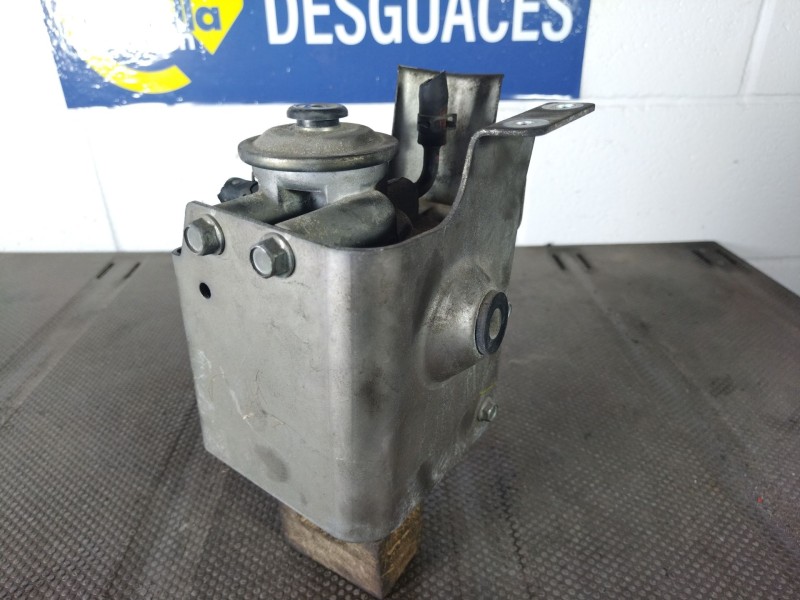 Recambio de filtro gasoil para mazda 5 berl. (cr)  | 0.05 - ...  | 0.05 - ... referencia OEM IAM    Recambio de filtro gasoil para mazda 5 berl. (cr)  | 0.05 - ...  | 0.05 - ... referencia OEM IAM