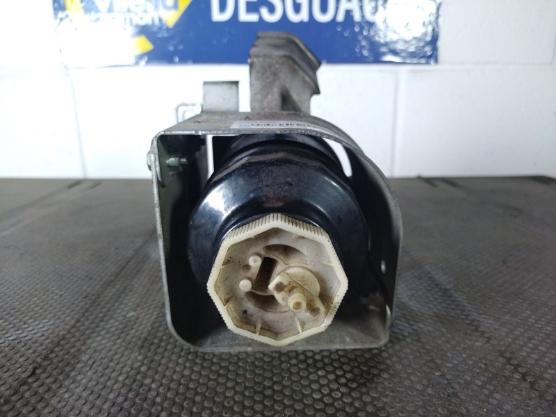 Recambio de filtro gasoil para mazda 5 berl. (cr)  | 0.05 - ...  | 0.05 - ... referencia OEM IAM    Recambio de filtro gasoil para mazda 5 berl. (cr)  | 0.05 - ...  | 0.05 - ... referencia OEM IAM