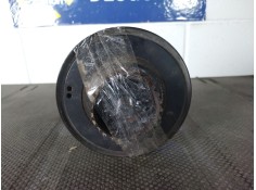 POLEA CIGUEÑAL 06A105243E  2