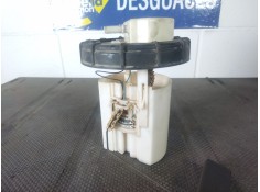 Recambio de aforador para citroen berlingo 1.9 dx familiar | 10.02 - 12.09 1.9 dx familiar | 10.02 - 12.09 referencia OEM IAM 22