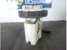 Recambio de aforador para citroen berlingo 1.9 dx familiar | 10.02 - 12.09 1.9 dx familiar | 10.02 - 12.09 referencia OEM IAM 22 2