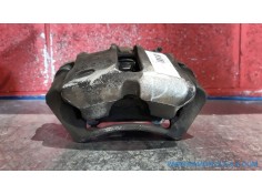 Recambio de pinza freno delan. derecha para volkswagen golf iii berlina (1h1) 2.0 | 0.91 - ... 2.0 | 0.91 - ... referencia OEM I 2