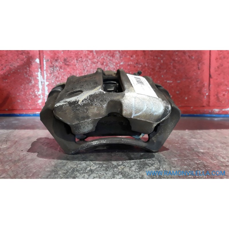 Recambio de pinza freno delan. derecha para volkswagen golf iii berlina (1h1) 2.0 | 0.91 - ... 2.0 | 0.91 - ... referencia OEM I