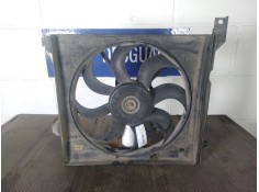 Recambio de electroventilador para kia cerato referencia OEM IAM