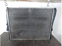 Recambio de radiador agua para bmw serie 3 touring (e46) 2.0 16v diesel cat | 0.99 - 0.06 2.0 16v diesel cat | 0.99 - 0.06 refer 2