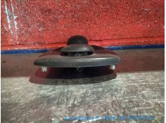 Recambio de maneta exte. delantero derecha para nissan atleon 120 portabombonas | ... portabombonas | ... referencia OEM IAM    2