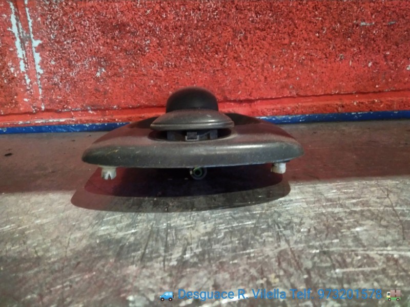 Recambio de maneta exte. delantero derecha para nissan atleon 120 portabombonas | ... portabombonas | ... referencia OEM IAM    Recambio de maneta exte. delantero derecha para nissan atleon 120 portabombonas | ... portabombonas | ... referencia OEM IAM